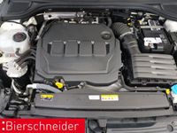 Volkswagen Golf - Vorschau Bild 21