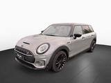 MINI Classic Pano RFK AHK H/K MID Bluetooth Navi LED - graue Mini Clubman Serie