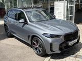 BMW X5 x50e M Sport Pro Iconic IntAkt.Massage 127010 - BMW: E12
