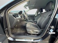 Skoda Kamiq - Vorschau Bild 13