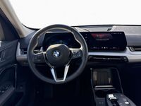 BMW X1 - Vorschau Bild 17