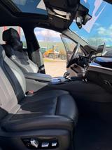BMW 540i xDrive AC-Schnitzer FaceL LED .  - BMW 540 in Wiesbaden