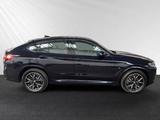 BMW X4 xDrive20d *€ 1.190 Zubehörbonus*M Sport|H/K - BMW X4 in Krefeld