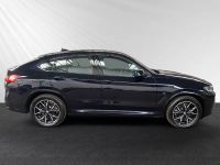 BMW X4 - Vorschau Bild 2