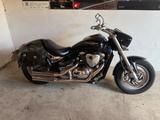 Suzuki Intruder M800, VZ 800 - Angebote