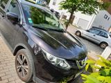 Nissan Qashqai N-Connecta, Ez 12.16,Panora... - Nissan: P12