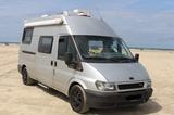 Globecar Trend Scout - Offers