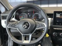 Renault Clio - Vorschau Bild 10