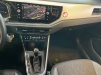 Volkswagen Taigo - Vorschau Bild 12