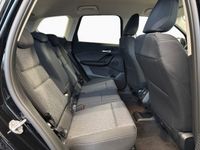 BMW X1 - Vorschau Bild 11