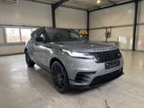Land Rover Range Rover Velar D300 DYNAMIC SE AWD Winter Pac - gebrauchte Land Rover Range Rover Velar aus dem Jahr 2024