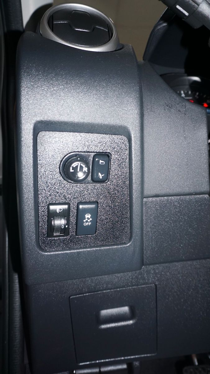 Fahrzeugabbildung Nissan Qashqai+2 Acenta * 7.SITZER*KAMERA*
