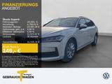 Skoda Superb Combi 1.5 TSI DSG ESSENCE NAVI SITZH VIRT - Skoda Superb Jahreswagen