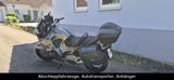 BMW R 1100 RT *Oldtimer*Top*viel Zub.* - Oldtimer Motorräder