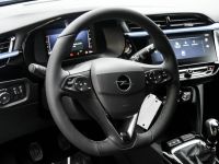 Opel Corsa - Vorschau Bild 8