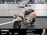 Vespa GTV 310 E5+ - Vespa GTV 310