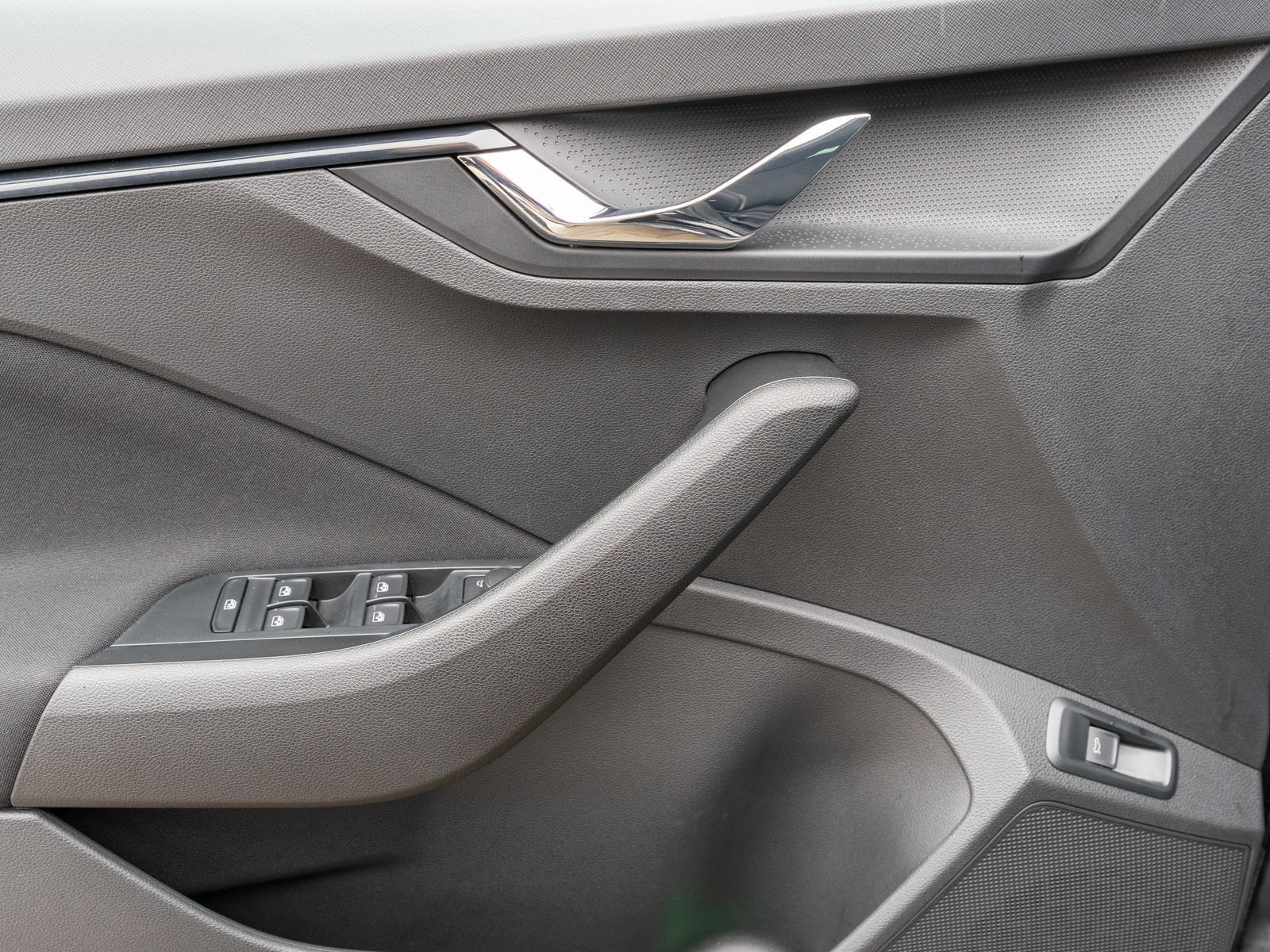 Skoda Scala - Bild 11