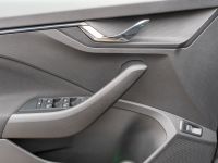 Skoda Scala - Vorschau Bild 11