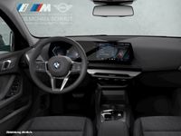 BMW 120 - Vorschau Bild 4