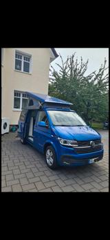 Westfalia Club Joker City  - Westfalia Joker