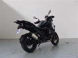 BMW R 1300 GS - BMW Motorräder in Chemnitz