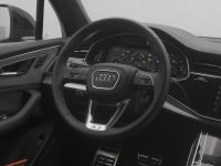 Audi Q7 - Vorschau Bild 12