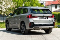 BMW X1 – 4 / 30