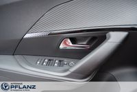 Peugeot 2008 - Vorschau Bild 11