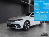 Volkswagen Polo GTI 2.0 TSI DSG IQ.Drive ParkComfort LED - Volkswagen Polo Neuwagen: GTI