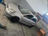 Ford ford fiesta 1.4 motor - Ford Fiesta: Motor