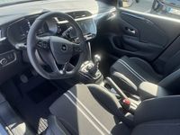 Opel Corsa - Vorschau Bild 5