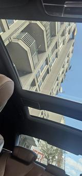 Mercedes-Benz Mercedes Benz S 350 CDI Scheckheft gepfleg... - Mercedes-Benz S 350: Cdi