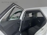 Audi Q2 - Vorschau Bild 7