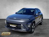 Hyundai Kona 1.6 T-GDI PRIME NEUES MODELL|SCHIEBEDACH - Hyundai: Modell