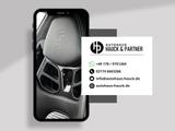 Abarth 595 Pista*Facelift*Urban*7"Touch*PDC*Monza*1.H* - Abarth 595: Limousine