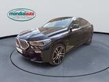 BMW X6 xDrive30d - BMW: 6x