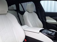 BMW i5 - Vorschau Bild 11