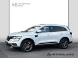 Renault Koleos Initiale Paris°LEDER°KAMERA°SCHIEBEDACH° - Renault Koleos in Wuppertal