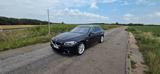 BMW 535d xDrive Touring A - - BMW 535 in Düsseldorf