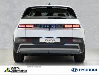 Hyundai IONIQ 5 - Vorschau Bild 12