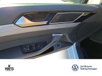 Volkswagen Passat Variant - Vorschau Bild 15