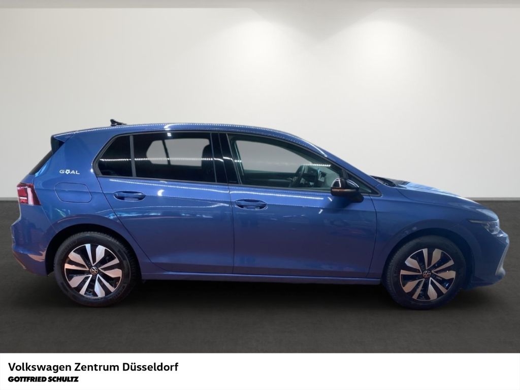 Volkswagen Golf - Bild 3