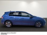 Volkswagen Golf - Vorschau Bild 3