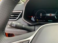 Renault Clio - Vorschau Bild 22