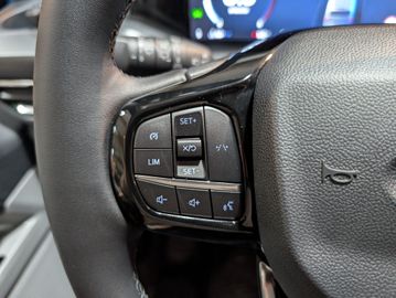 Ford Tourneo Custom L1 Titanium 5Jahre Garantie!*