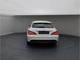 Mercedes-Benz CLA 180 SB Urban LEDLicht RfKAm Keyless elHeckkl - gebrauchte Mercedes-Benz CLA 180 Shooting Brake aus dem Jahr 2018