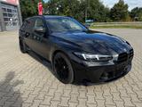 BMW M3 Touring/Competition*ACC*Carbon*noch3Tage! - BMW M3 in Bremen