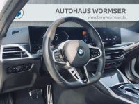 BMW 318 - Vorschau Bild 7