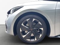 Cupra Born - Vorschau Bild 15