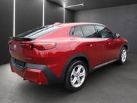 BMW X2 - Vorschau Bild 6